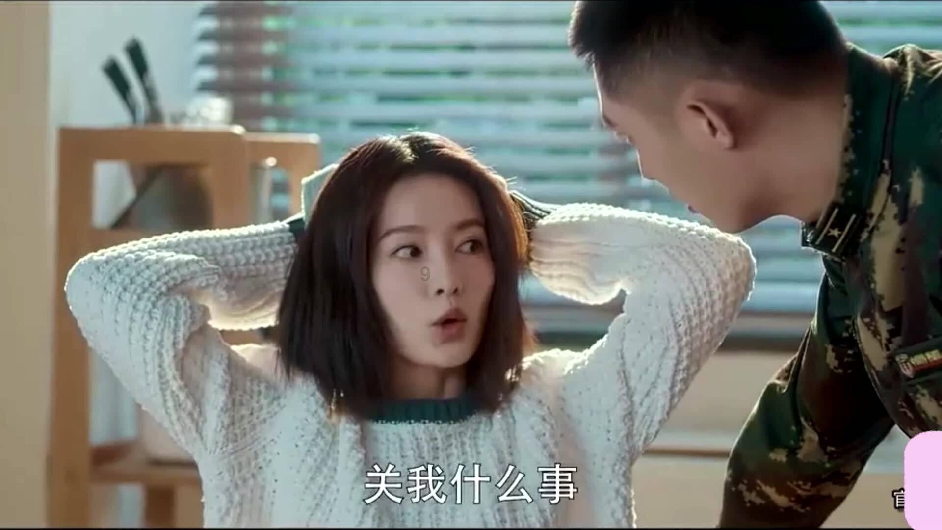 男子翻墙盗窃善款100余元盗窃多少金额会判刑