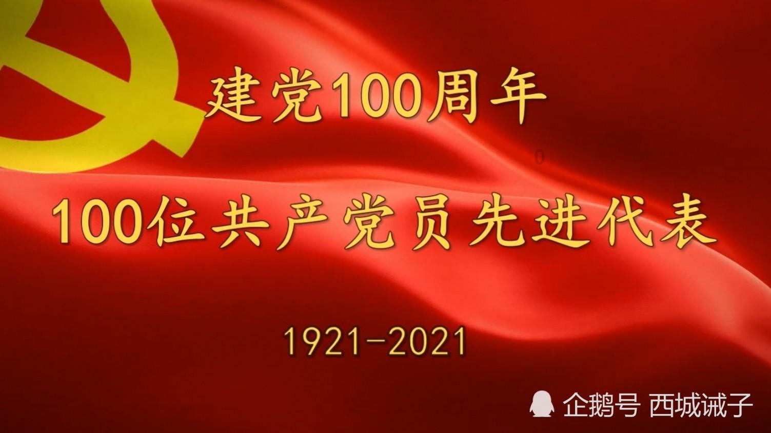 88影视