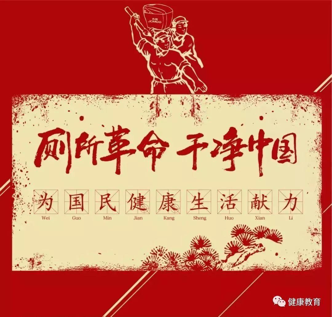 玉溪“家乡宝”集合！团团喊你来恰饭啦
