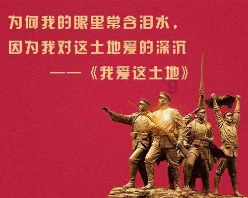 蓝狐视频