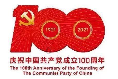 次元喵