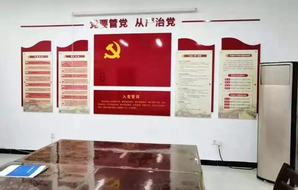 法国卢浮“星厨俱乐部”中国首秀圆满成功,国际酒店服务交流迎来上海时刻